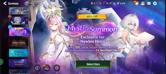 Screenshot_20260913-233610_Epic Seven.png