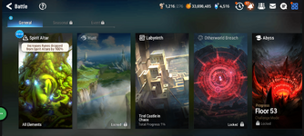 Screenshot_20260913-233620_Epic Seven.png