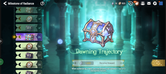 Screenshot_20260913-233629_Epic Seven.png