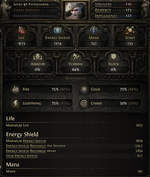 Screenshot_1254.png