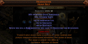 Screenshot_1251.png