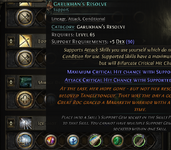 Screenshot_1253.png