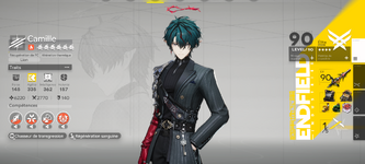 1789317995210.png