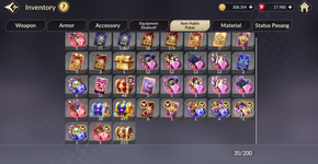 Screenshot 2026-09-13 234853.png