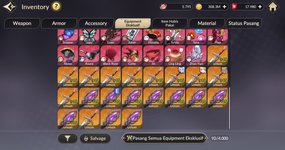 Screenshot 2026-09-13 234848.png