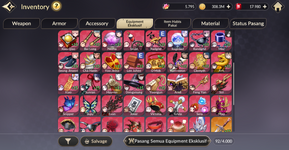 Screenshot 2026-09-13 234844.png