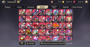 Screenshot 2026-09-13 234840.png