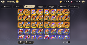 Screenshot 2026-09-13 234836.png