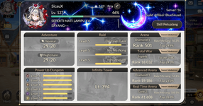 Screenshot 2026-09-13 234831.png