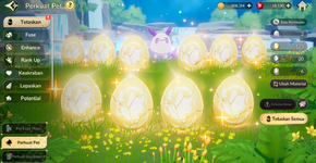 Screenshot 2026-09-13 234827.png