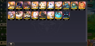 Screenshot 2026-09-13 234822.png