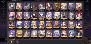 Screenshot 2026-09-13 234818.png