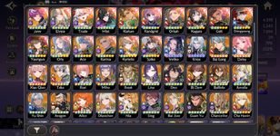 Screenshot 2026-09-13 234814.png