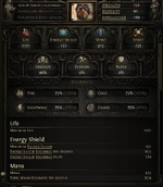 Screenshot_7-1.png