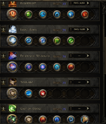 Screenshot_10-1.png