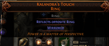 Screenshot_3.png