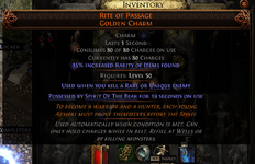 Screenshot_9-1.png