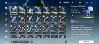 Screenshot_20260901_003945_com_kurogame_wutheringwaves_global_GameActivity_edit_25720011944667.jpg