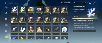 Screenshot_20260901_004000_com_kurogame_wutheringwaves_global_GameActivity_edit_25753903144602.jpg