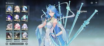 Screenshot_20260901_003907_com_kurogame_wutheringwaves_global_GameActivity_edit_25671881400570.jpg