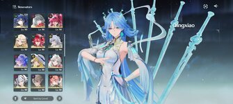 Screenshot_20260901_003913_com_kurogame_wutheringwaves_global_GameActivity_edit_25684135777389.jpg