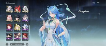 Screenshot_20260901_003918_com_kurogame_wutheringwaves_global_GameActivity_edit_25697699210092.jpg