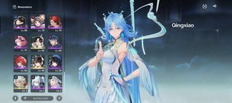 Screenshot_20260901_003922_com_kurogame_wutheringwaves_global_GameActivity_edit_25706085467797.jpg