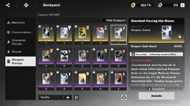 Screenshot_20260913-205227.png