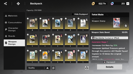 Screenshot_20260913-205215.png
