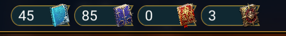 1789322070873.png