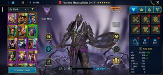 Screenshot_20260913_135533_Raid.jpg