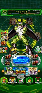 Screenshot_20260913_084823_Dokkan.jpg