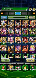 Screenshot_20260913_084815_Dokkan.jpg