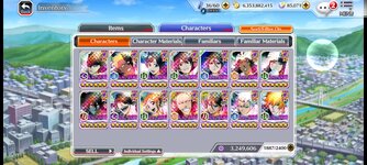 Screenshot_2026-09-14-00-54-24-151_com.klab.bleach.jpg