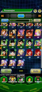 Screenshot_20260913_084818_Dokkan.jpg