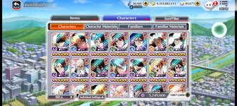 Screenshot_2026-09-14-00-54-35-240_com.klab.bleach.jpg
