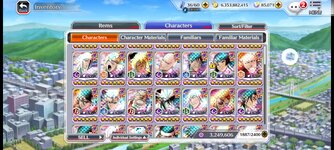Screenshot_2026-09-14-00-54-39-989_com.klab.bleach.jpg