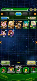 Screenshot_20260913_084745_Dokkan.jpg