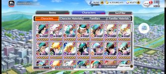 Screenshot_2026-09-14-00-54-44-306_com.klab.bleach.jpg