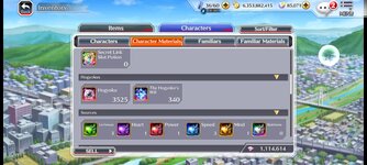 Screenshot_2026-09-14-00-55-09-152_com.klab.bleach.jpg