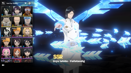 Screenshot_20260913-205823.png