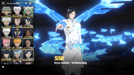 Screenshot_20260913-205814.png