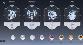 Screenshot 2026-09-13 140533.png