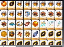 Screenshot 2026-09-13 140629.png
