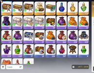Screenshot 2026-09-13 140601.png