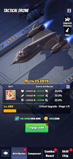 Screenshot_20260913_194533_Last War.jpg