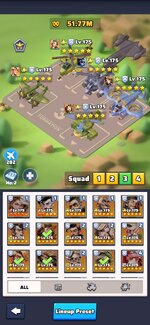 Screenshot_20260913_194527_Last War.jpg