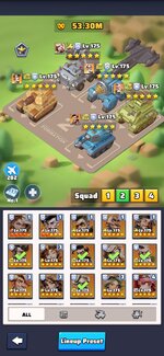 Screenshot_20260913_194522_Last War.jpg
