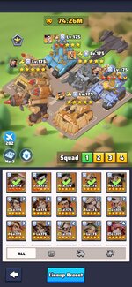 Screenshot_20260913_194515_Last War.jpg
