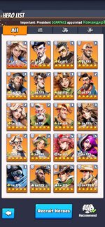 Screenshot_20260913_194830_Last War.jpg